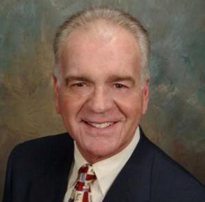 John D'Amore  Agent Photo